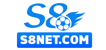 S8